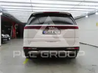 2022 KIA Carnival