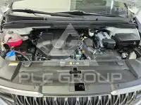 2022 KIA Carnival