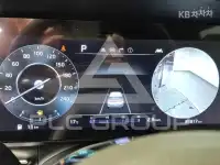2022 KIA Carnival