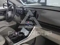 2022 KIA Carnival