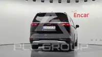 2022 KIA Carnival
