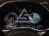 2022 KIA Carnival