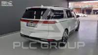 2022 KIA Carnival