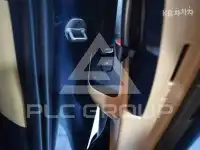2022 KIA Carnival