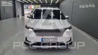 2022 KIA Carnival