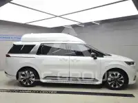 2022 KIA Carnival