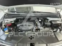 2022 KIA Carnival
