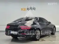 2022 KIA Carnival