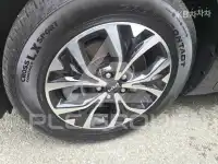 2022 KIA Carnival