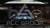 2022 KIA Carnival