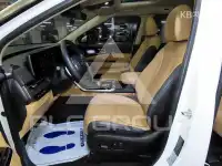 2022 KIA Carnival