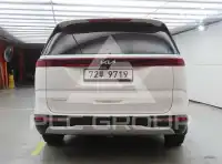 2022 KIA Carnival