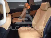 2022 KIA Carnival