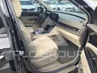 2022 KIA Carnival