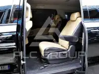 2022 KIA Carnival