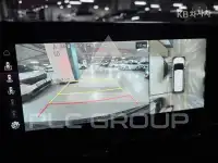 2022 KIA Carnival