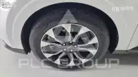 2022 KIA Carnival