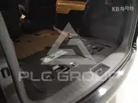 2022 KIA Carnival