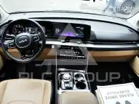 2022 KIA Carnival