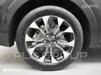 2022 KIA Carnival
