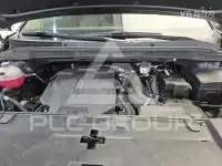 2022 KIA Carnival