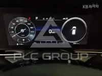 2022 KIA Carnival