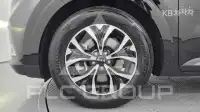 2022 KIA Carnival