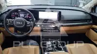 2022 KIA Carnival