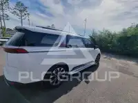 2022 KIA Carnival