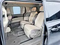 2022 KIA Carnival