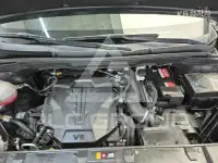 2022 KIA Carnival