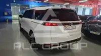 2022 KIA Carnival