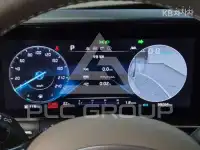 2022 KIA Carnival