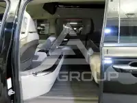 2022 KIA Carnival
