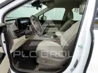 2022 KIA Carnival