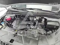 2022 KIA Carnival