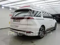 2022 KIA Carnival