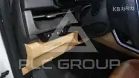 2022 KIA Carnival
