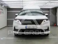 2022 KIA Carnival