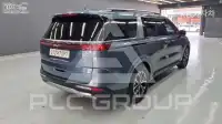 2022 KIA Carnival