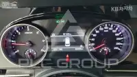 2022 KIA Carnival