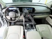 2022 KIA Carnival