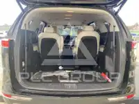 2022 KIA Carnival
