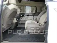 2022 KIA Carnival