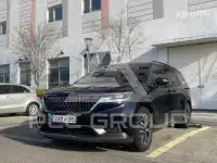 2022 KIA Carnival