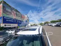 2022 KIA Carnival