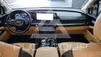 2022 KIA Carnival