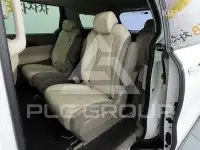 2022 KIA Carnival