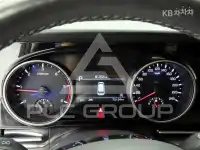 2022 KIA Carnival