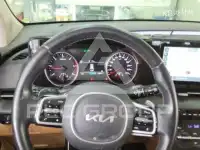 2022 KIA Carnival